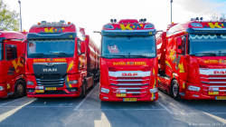 20260418-Kuypers-00385